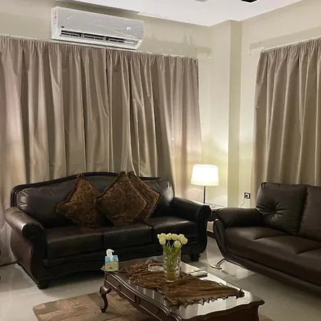 Royal Apartment In Private Villa New Cairo In Villa 255 Panafsig 11 Exterior photo