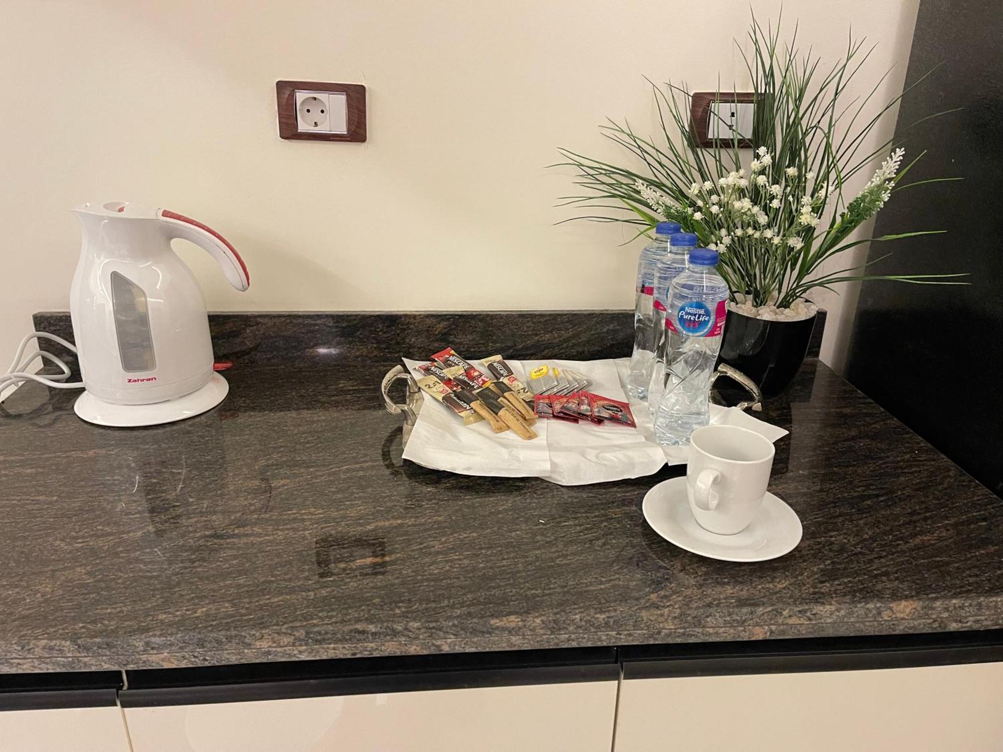 Royal In Private New In 255 Panafsig 11 Le Caire