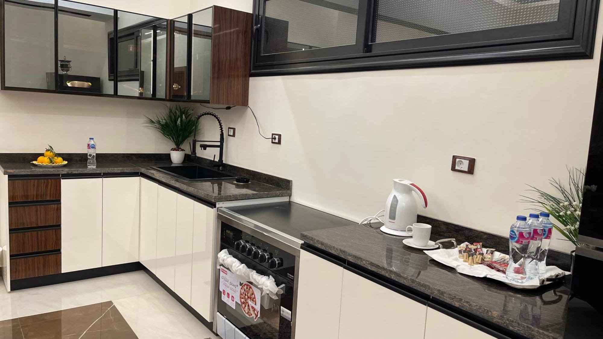 Royal In Private New In 255 Panafsig 11 Appartement