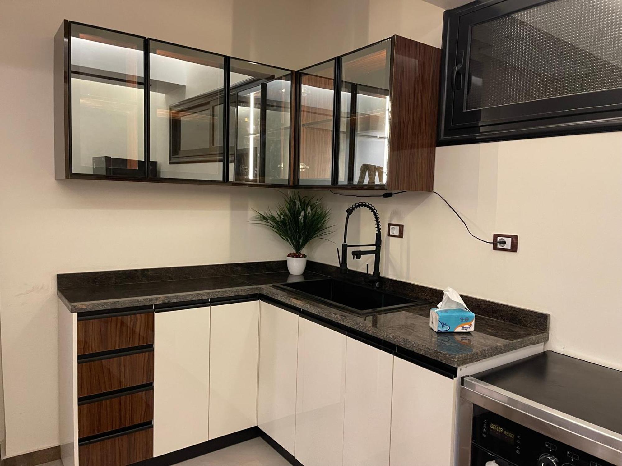 Royal In Private New In 255 Panafsig 11 Appartement