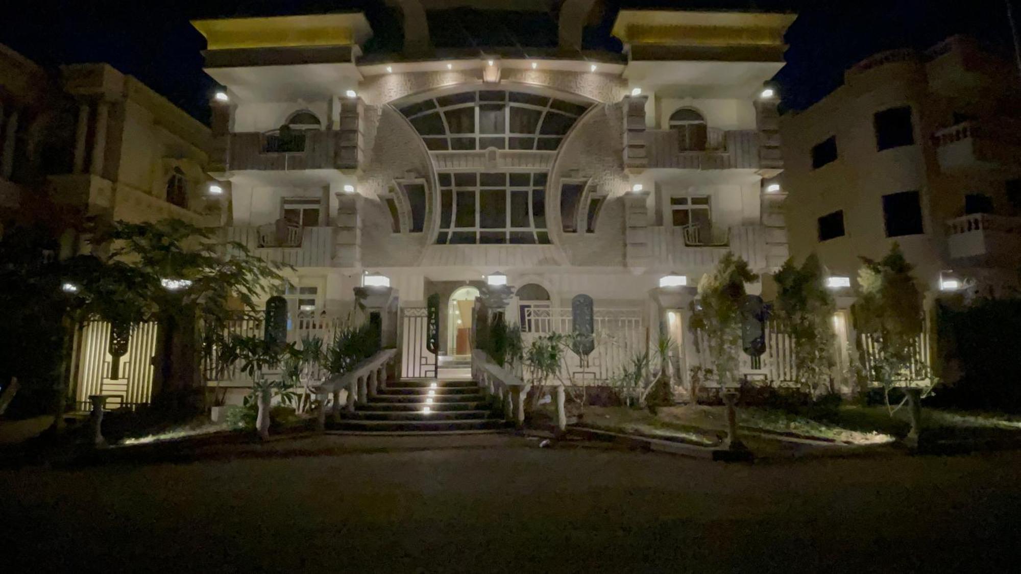 Royal In Private New In 255 Panafsig 11 Apartmán